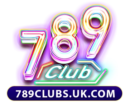 789clubs.uk.com